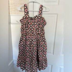 Kate Spade dress